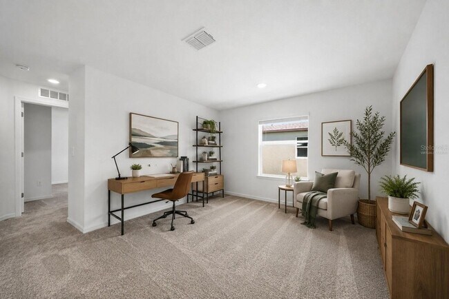 Building Photo - 8879 Coqui Song Ln