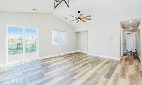 Building Photo - 5114 Yellow Rose Ct