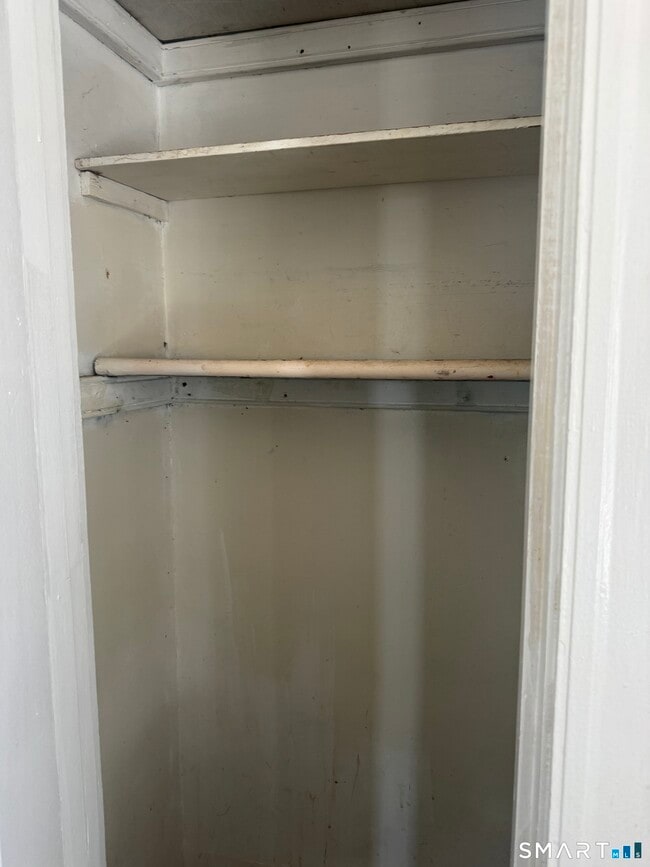 Building Photo - 78-80 Benton St