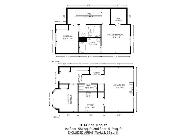 Building Photo - 9316 178th Pl NE