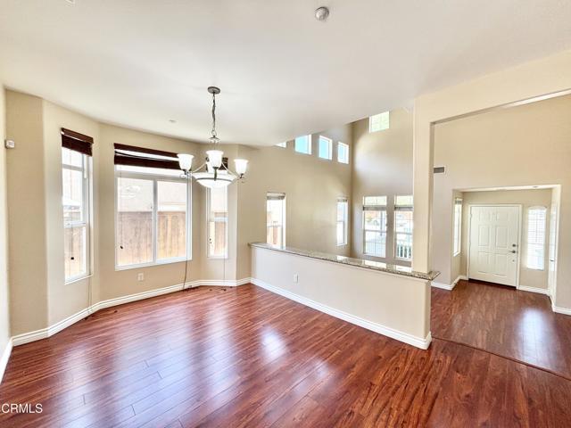 Building Photo - 724 Parrish Pl