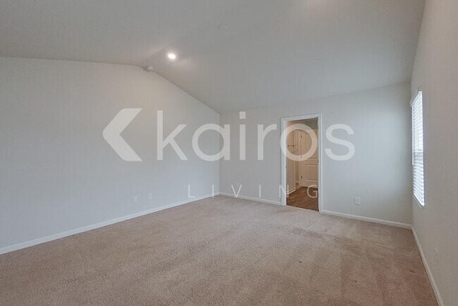 Building Photo - 1708 Mimosa Bloom Ct