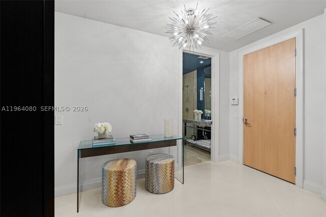 Building Photo - 9703 Collins Ave