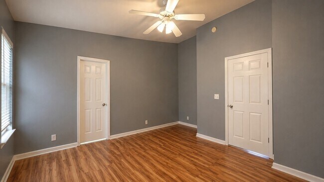 Building Photo - 3166 Prater Ct