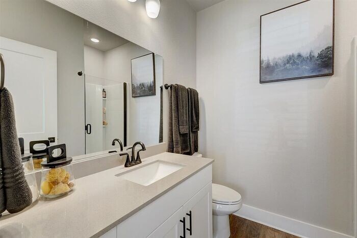 Building Photo - 4621 Tiberius Dr