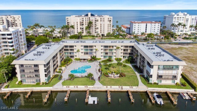 Building Photo - 3200 Gulf Shore Blvd N