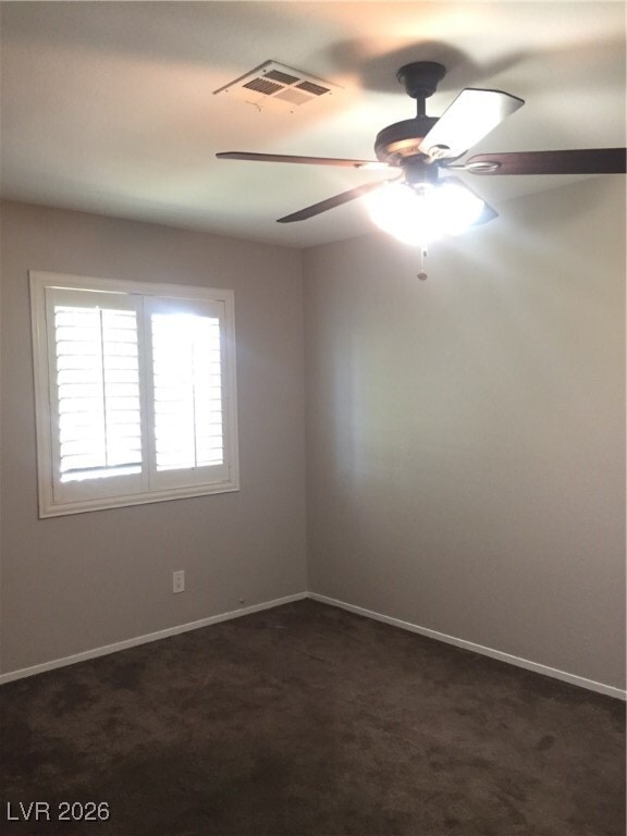 Building Photo - 229 Coconut Grove Ct