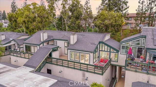 Building Photo - 2017 Orchard Dr