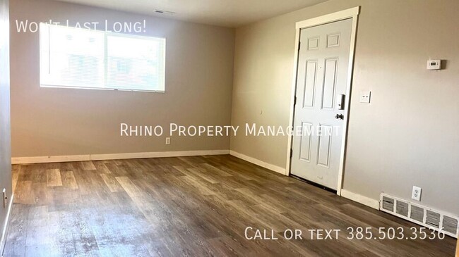 Building Photo - 4664 S Arlington Park Dr