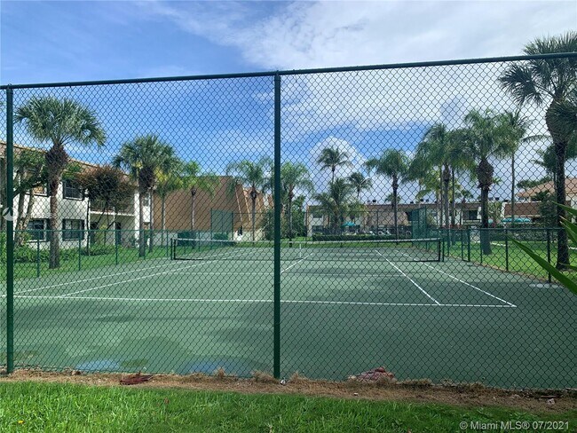 Building Photo - 8261 SW 128th St