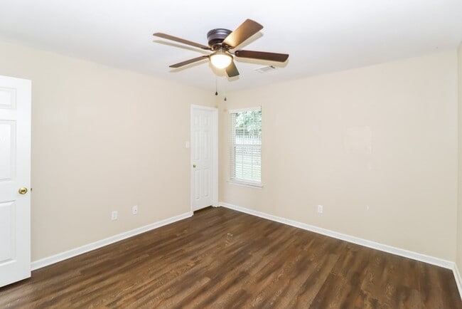 Building Photo - 4326 Glenda Ln