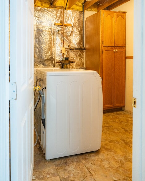 Building Photo - 1111 Merganser Ct