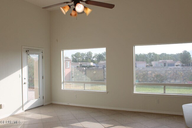 Building Photo - 6027 Becca Dr