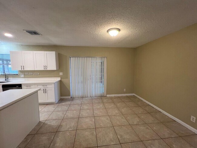 Building Photo - 6580 Winfield Blvd