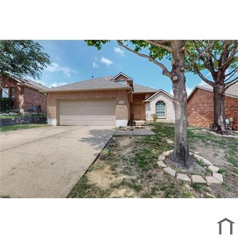 Building Photo - 3612 Dove Ln
