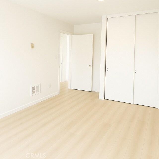 Building Photo - 2124 Hermosa Ave