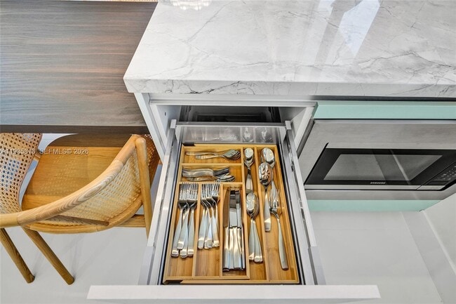 Building Photo - 1030 15th St