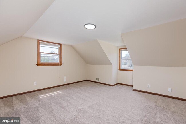 Building Photo - 1516 Florida Ave