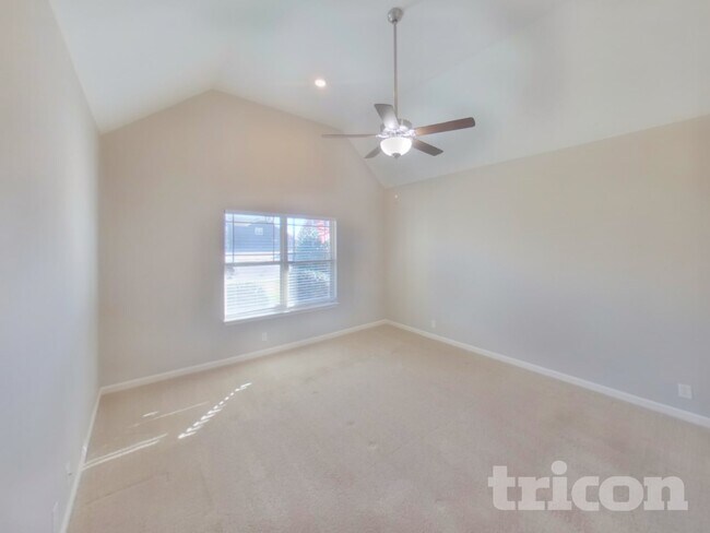 Building Photo - 3316 Pear Blossom Way