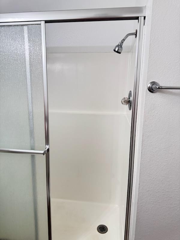 Building Photo - 5126 E Monte Vista Rd