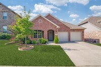 Building Photo - 1724 Lone Lynx Wy