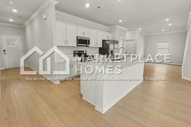 Building Photo - 316 Allene Wy