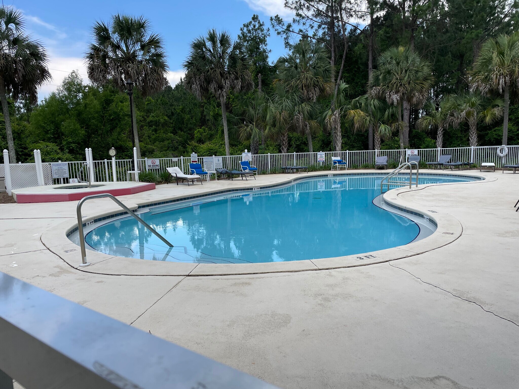 Building Photo - 4270 Calinda Ln