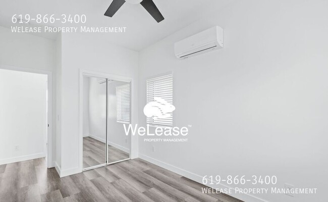 Building Photo - 5166 69th St