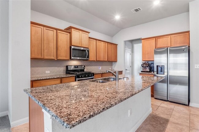 Building Photo - 8307 Dampton Ln