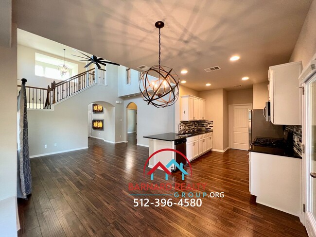 Building Photo - Available May 24: Stunning Model Home in B...