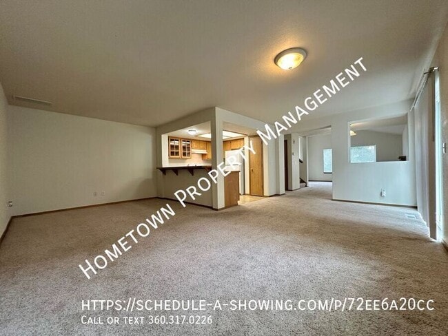 Building Photo - 8142 Westcott Ln SE