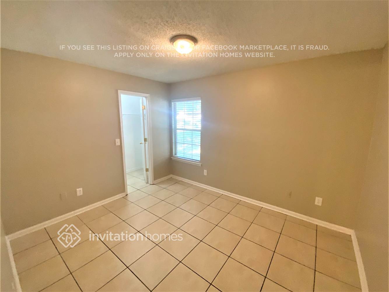 Building Photo - 8649 Collins Ridge Blvd S