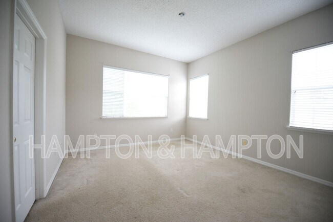 Building Photo - 2809 Eagle Claw Ct