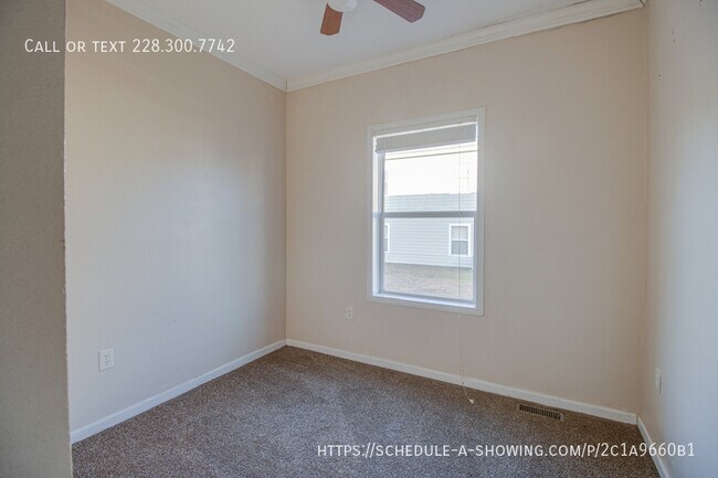 Building Photo - 12203 Artes St