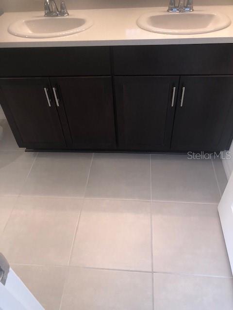 Building Photo - 2308 Alee Ln