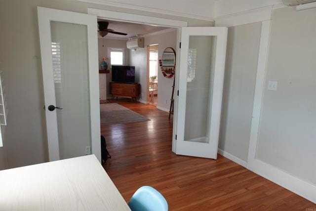 Building Photo - 3082 Juniper St