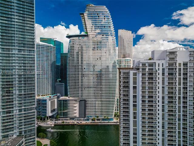Building Photo - 901 Brickell Key Blvd