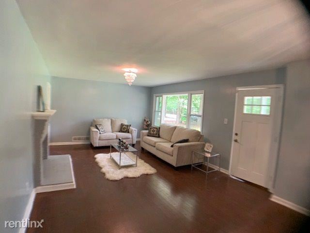 Building Photo - 4 br, 3 bath House - 2020 CHILDRESS Drive SW