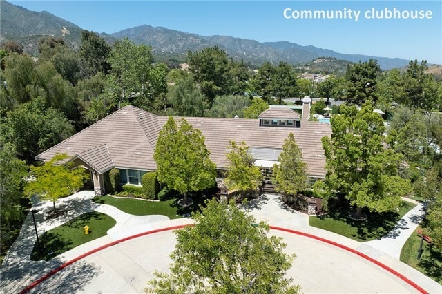 Building Photo - 13430 Golden Horn Dr