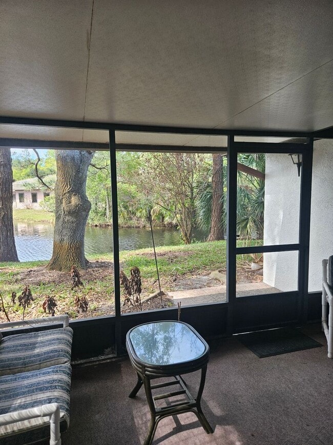 Building Photo - 2 BEDROOM 2 BATH HOME IN  PELICAN BAY GATED COMMUNITY