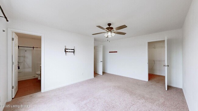 Building Photo - 192 Blue Ridge Cir