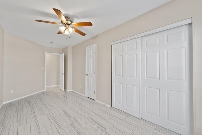 Building Photo - 2301 Redbird Cove