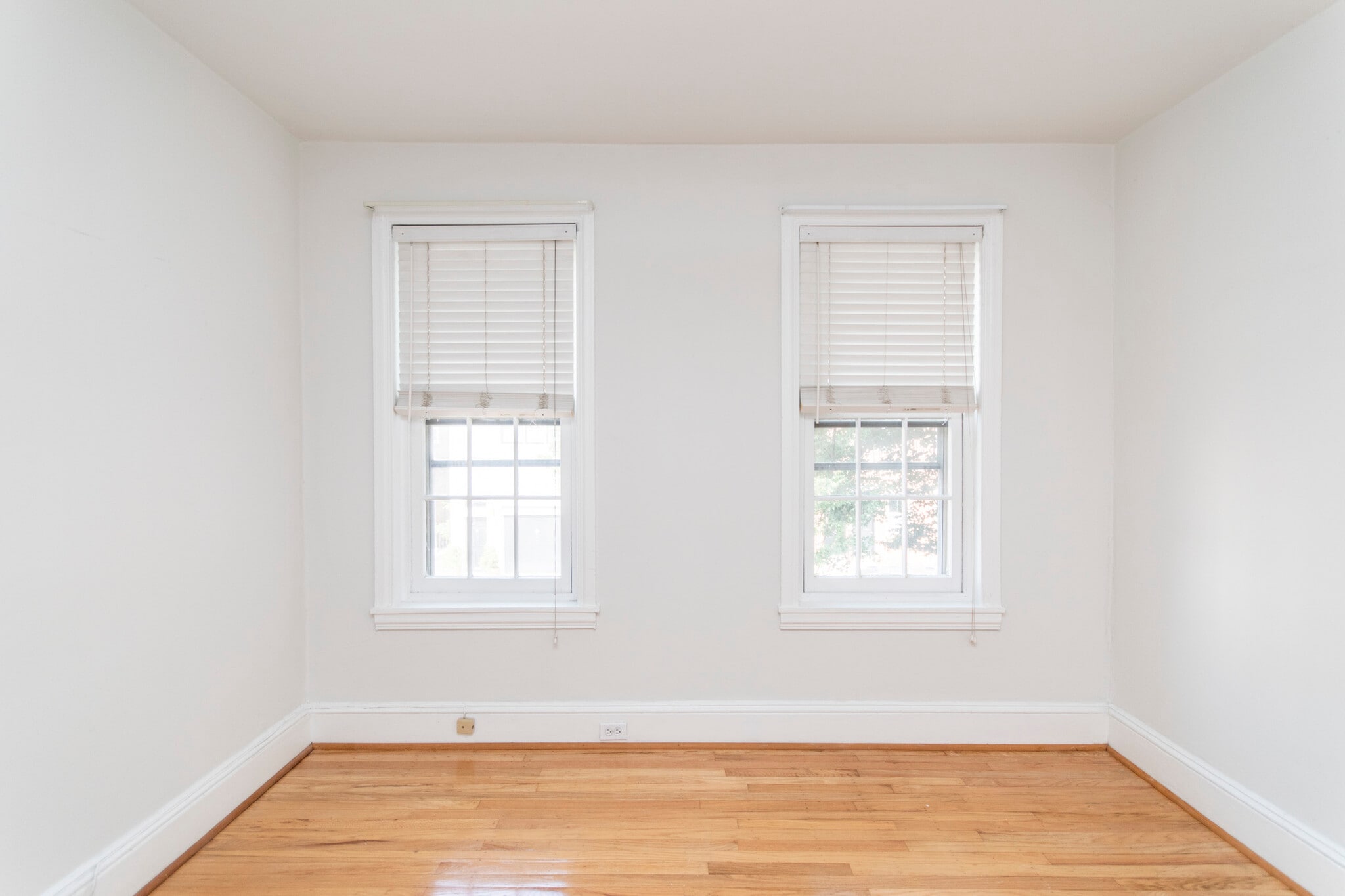 Building Photo - 527 S Lecount St