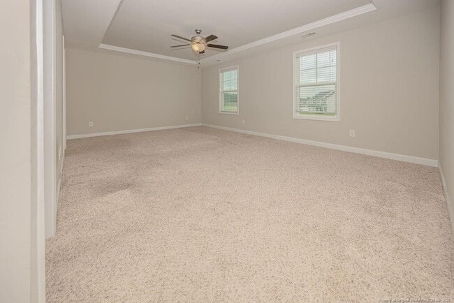 Building Photo - 6821 Hunters Den Rd
