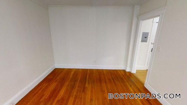 Building Photo - 1175 Boylston St