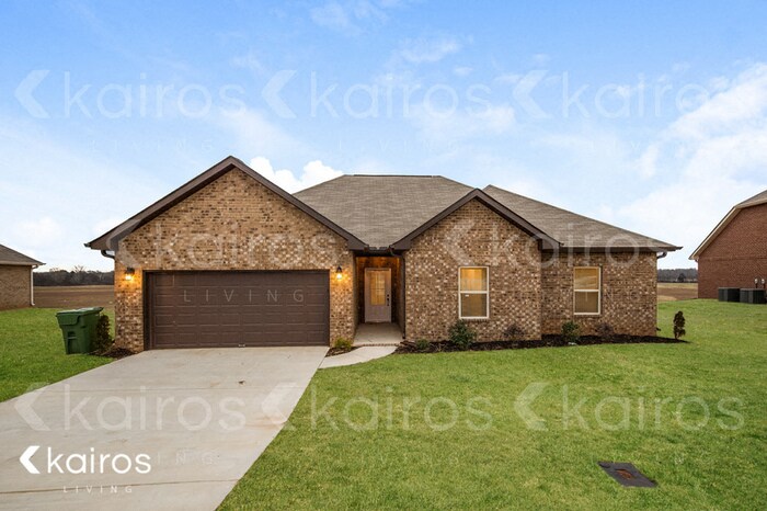 Primary Photo - 26186 Valley Ridge Rd