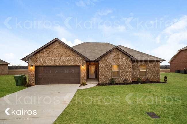 Building Photo - 26186 Valley Ridge Rd