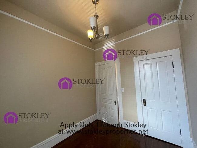 Building Photo - 3968 24th St