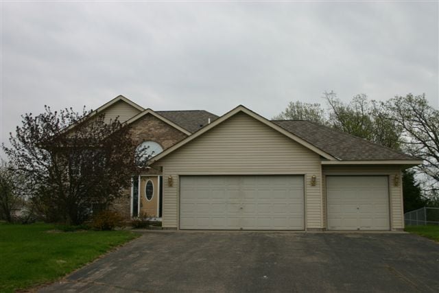 Building Photo - 4702 Blanding Ct