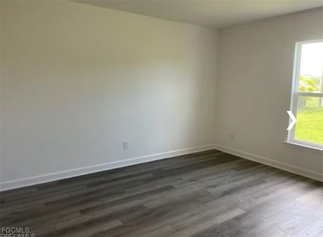 Building Photo - 1204 SW 1st Terrace